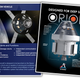 Image for article titled SpaceX Launches Second Crew To Space Station But There's Even More Exciting Space Stuff To Be Excited About That Has Nothing To Do With Space Karen